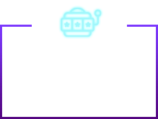 Lucky Me Slots 250+ Games