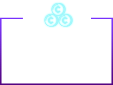 Lucky Me Slots 30% Extra
