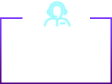 Lucky Me Slots Customer Support