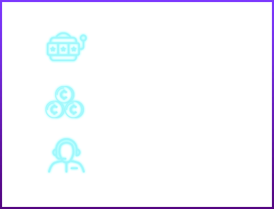 Lucky Me Slots Benefits