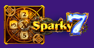 Lucky Me Slots 
